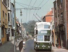 High-Street-in-1958.